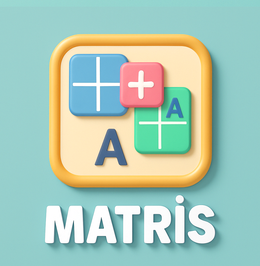 Matris